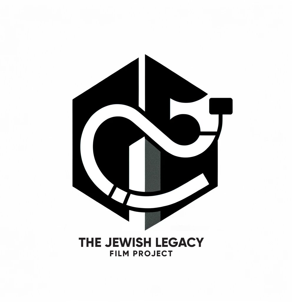 Jewish Legacy Project Films